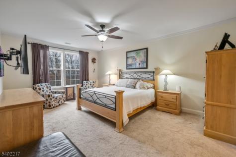 5107 Veterans Drive Rockaway NJ 07885