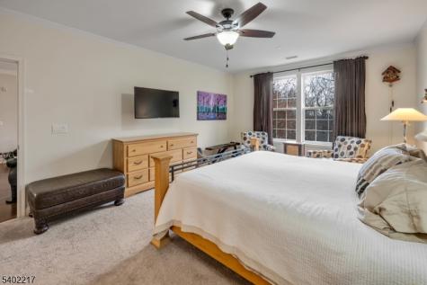 5107 Veterans Drive Rockaway NJ 07885