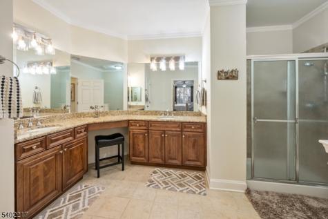 5107 Veterans Drive Rockaway NJ 07885