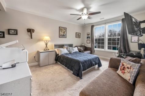5107 Veterans Drive Rockaway NJ 07885