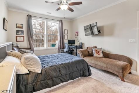 5107 Veterans Drive Rockaway NJ 07885