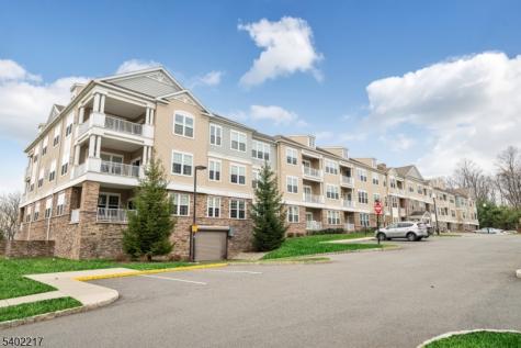 5107 Veterans Drive Rockaway NJ 07885
