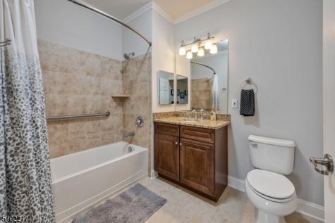5107 Veterans Drive Rockaway NJ 07885