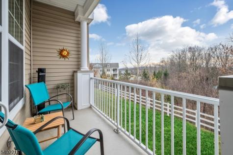 5107 Veterans Drive Rockaway NJ 07885