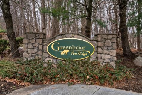 5107 Veterans Drive Rockaway NJ 07885