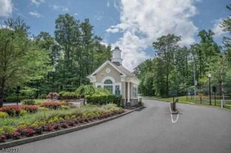 5107 Veterans Drive Rockaway NJ 07885