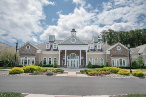 5107 Veterans Drive Rockaway NJ 07885