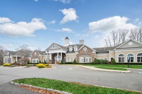 5107 Veterans Drive Rockaway NJ 07885