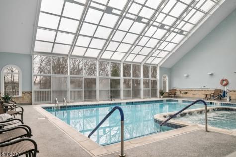 5107 Veterans Drive Rockaway NJ 07885