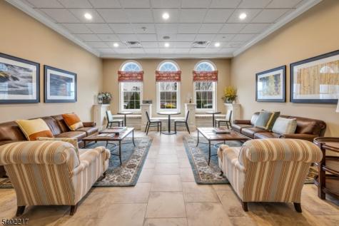 5107 Veterans Drive Rockaway NJ 07885