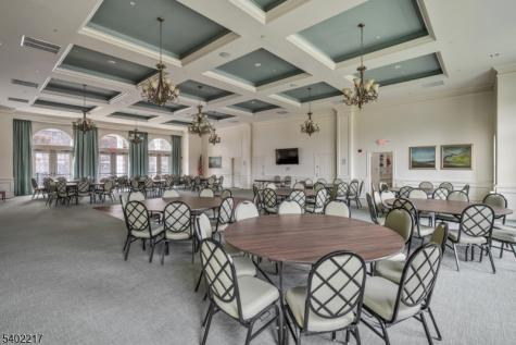 5107 Veterans Drive Rockaway NJ 07885