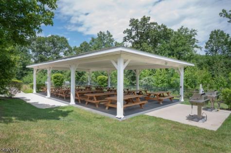 5107 Veterans Drive Rockaway NJ 07885