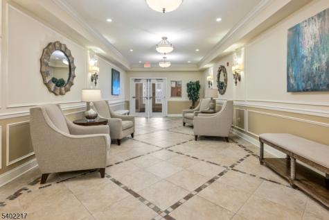 5107 Veterans Drive Rockaway NJ 07885