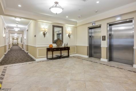 5107 Veterans Drive Rockaway NJ 07885