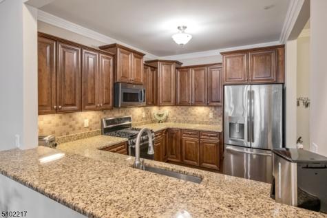 5107 Veterans Drive Rockaway NJ 07885