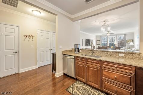 5107 Veterans Drive Rockaway NJ 07885