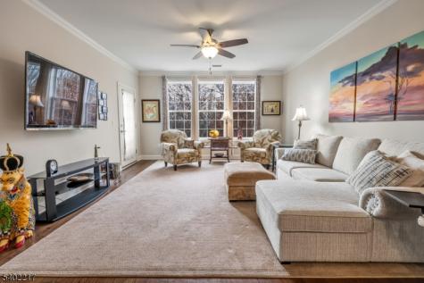 5107 Veterans Drive Rockaway NJ 07885