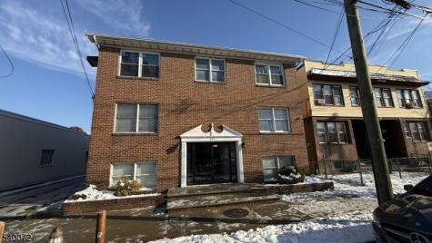 634 S Broad Street Elizabeth NJ 07202