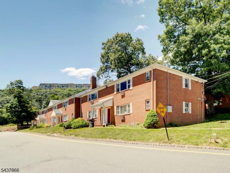 2467 State Route 10 Bldg 17-7a Parsippany-troy Hills NJ 07950