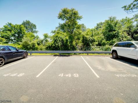 2467 State Route 10 Bldg 17-7a Parsippany-troy Hills NJ 07950