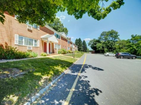 2467 State Route 10 Bldg 17-7a Parsippany-troy Hills NJ 07950