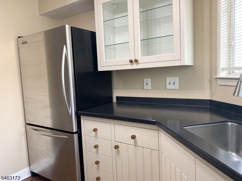 92 Ashley Court Bedminster NJ 07921