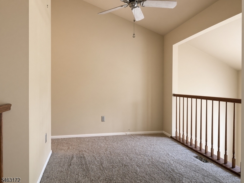 92 Ashley Court Bedminster NJ 07921