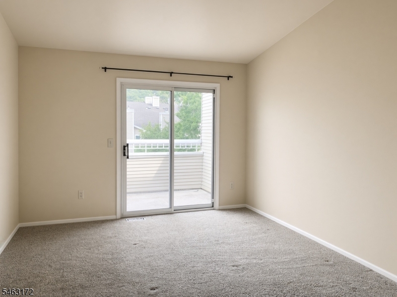 92 Ashley Court Bedminster NJ 07921