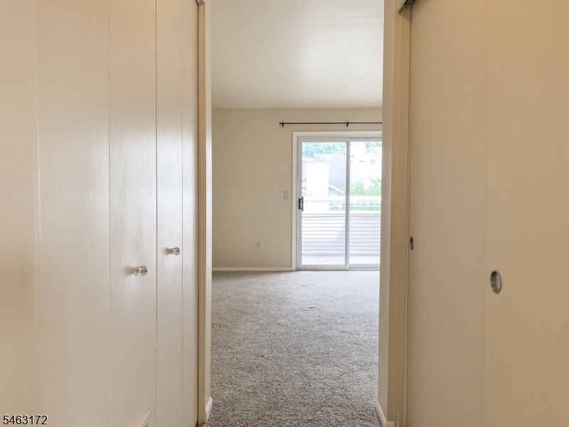 92 Ashley Court Bedminster NJ 07921