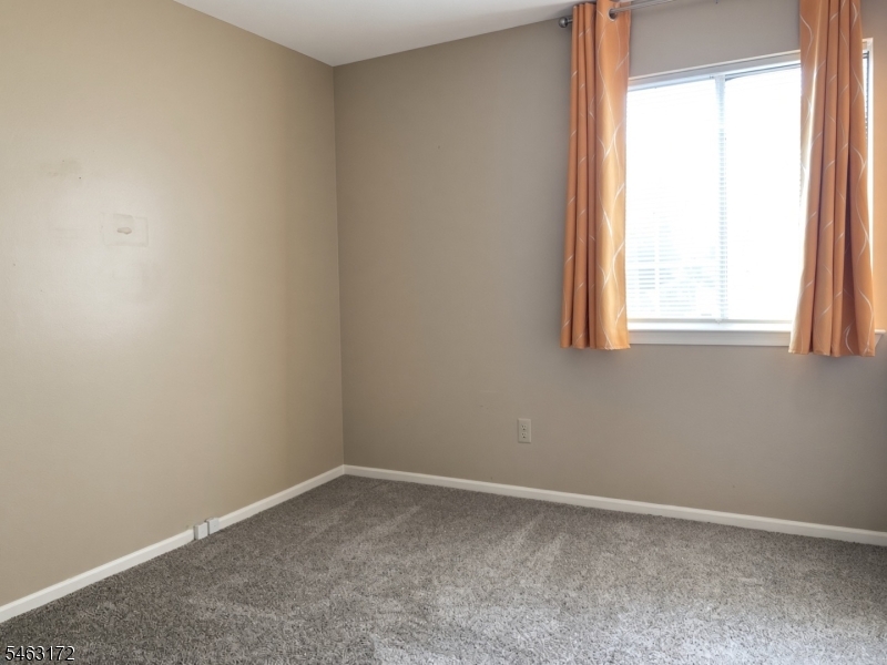 92 Ashley Court Bedminster NJ 07921