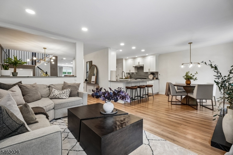 96 Woodmont Drive Randolph NJ 07869