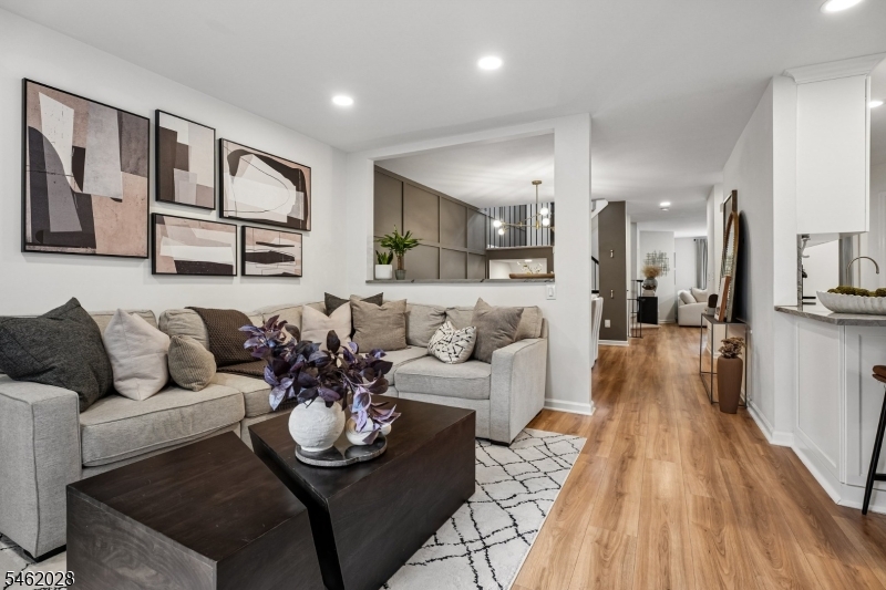 96 Woodmont Drive Randolph NJ 07869