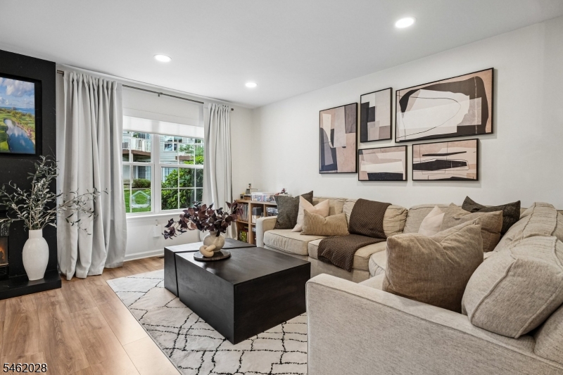 96 Woodmont Drive Randolph NJ 07869