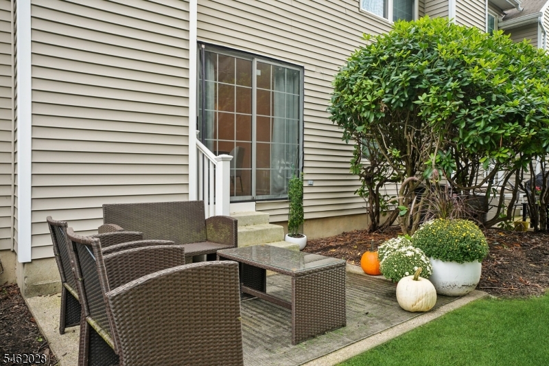 96 Woodmont Drive Randolph NJ 07869