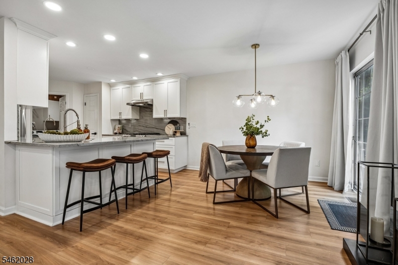 96 Woodmont Drive Randolph NJ 07869