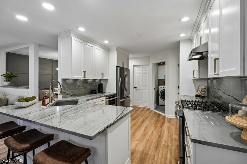 96 Woodmont Drive Randolph NJ 07869