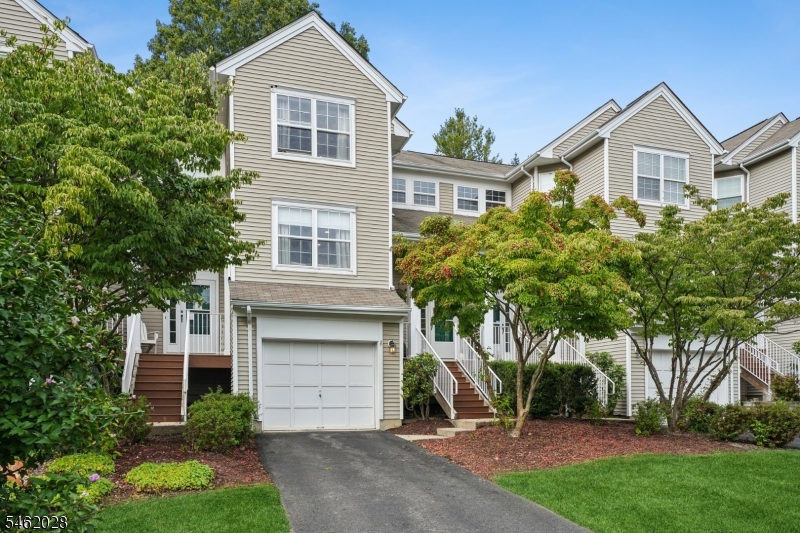 96 Woodmont Drive Randolph NJ 07869