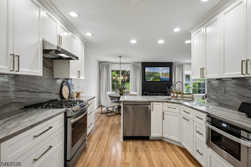 96 Woodmont Drive Randolph NJ 07869