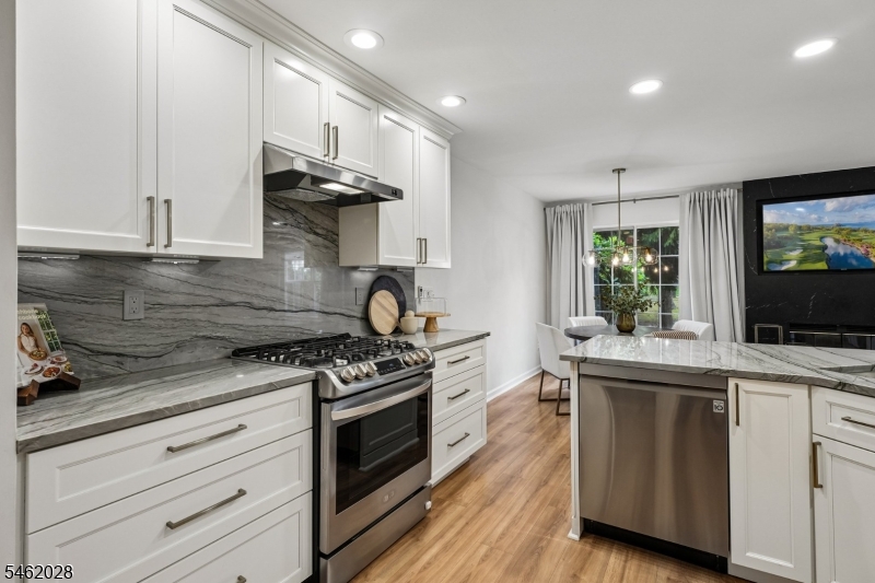 96 Woodmont Drive Randolph NJ 07869