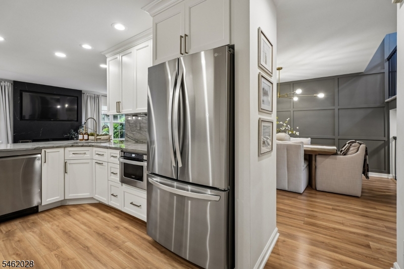 96 Woodmont Drive Randolph NJ 07869