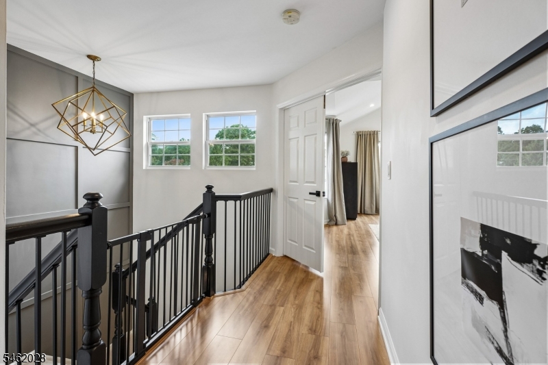 96 Woodmont Drive Randolph NJ 07869