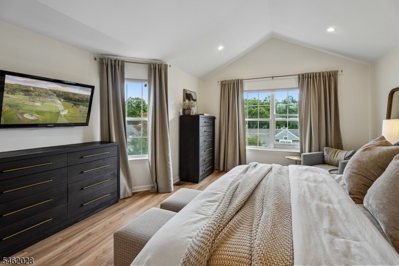 96 Woodmont Drive Randolph NJ 07869