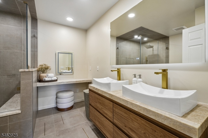 96 Woodmont Drive Randolph NJ 07869