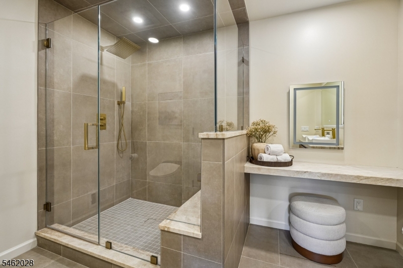 96 Woodmont Drive Randolph NJ 07869