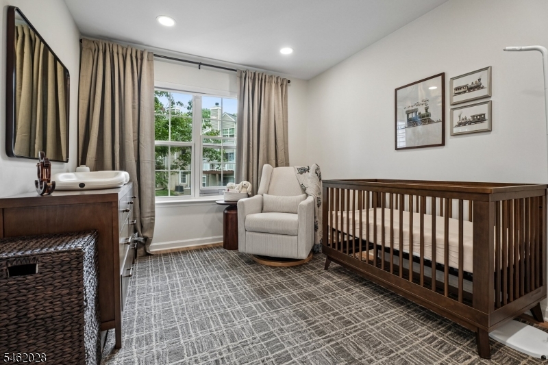 96 Woodmont Drive Randolph NJ 07869