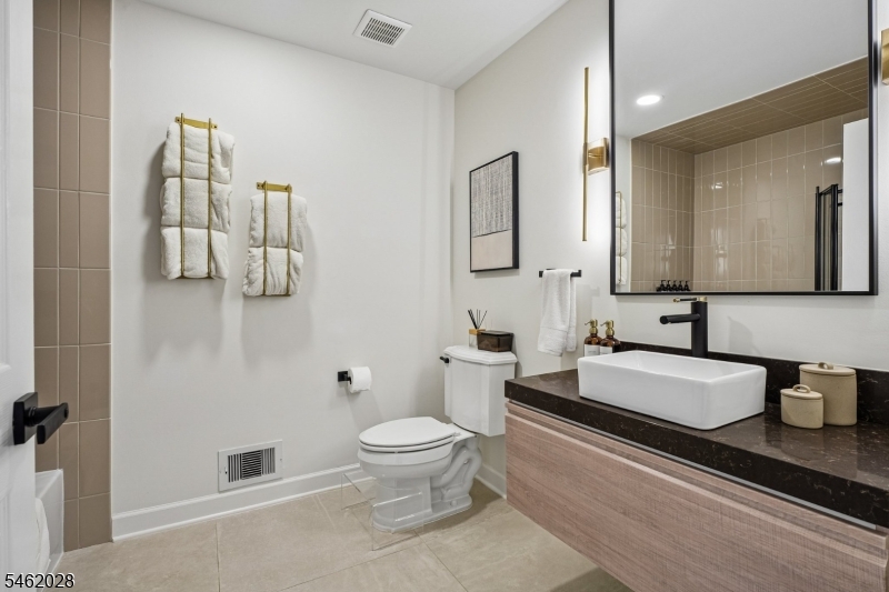 96 Woodmont Drive Randolph NJ 07869