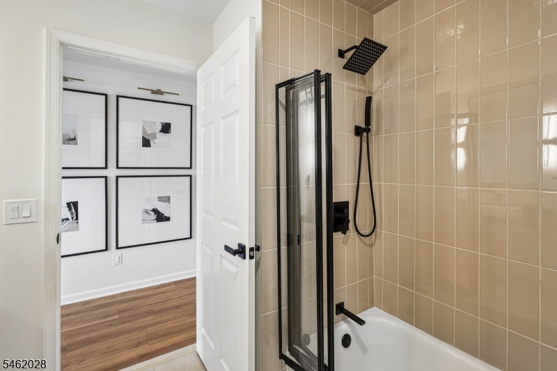 96 Woodmont Drive Randolph NJ 07869