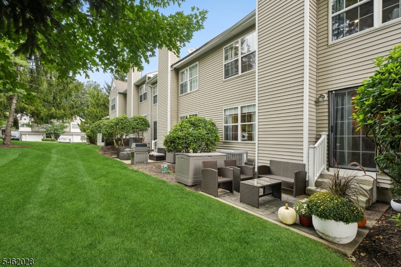 96 Woodmont Drive Randolph NJ 07869