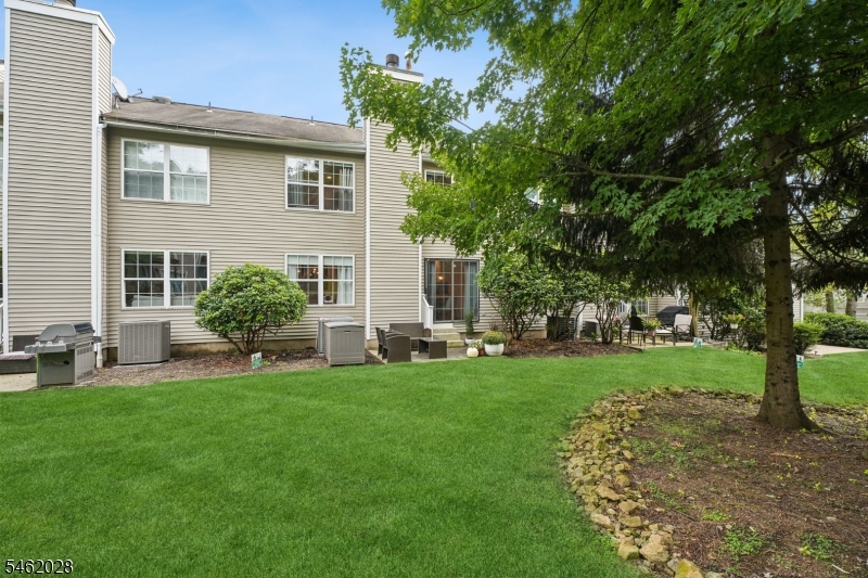 96 Woodmont Drive Randolph NJ 07869