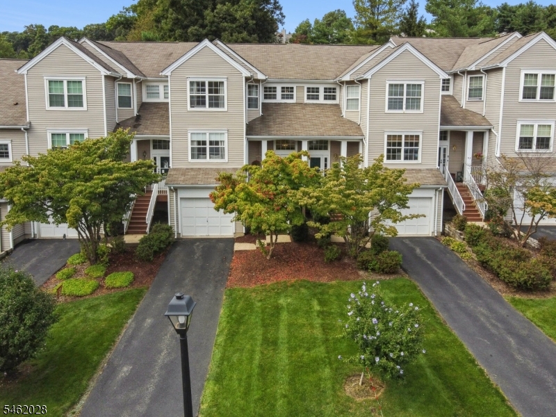 96 Woodmont Drive Randolph NJ 07869